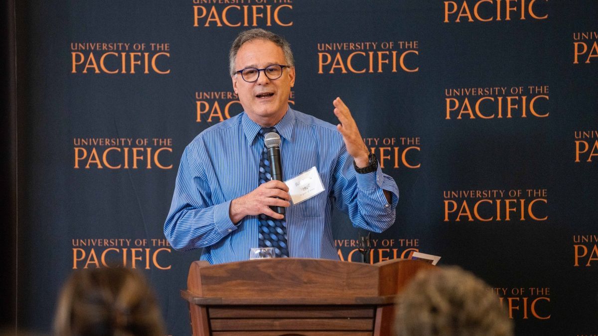 Faculty Honored For Retirements And Years Of Service faculty-honored-for-retirements-and-years-of-service